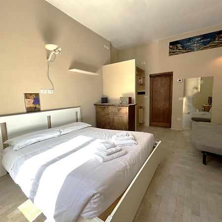 Appartamento Firenze Mayer المظهر الخارجي الصورة