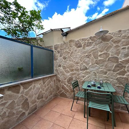 Appartamento Firenze Mayer المظهر الخارجي الصورة