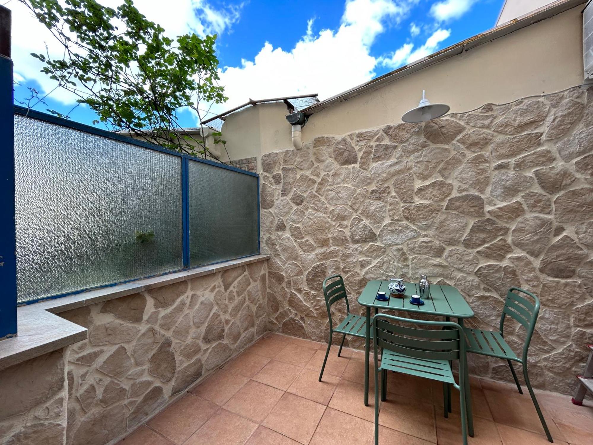 Appartamento Firenze Mayer المظهر الخارجي الصورة