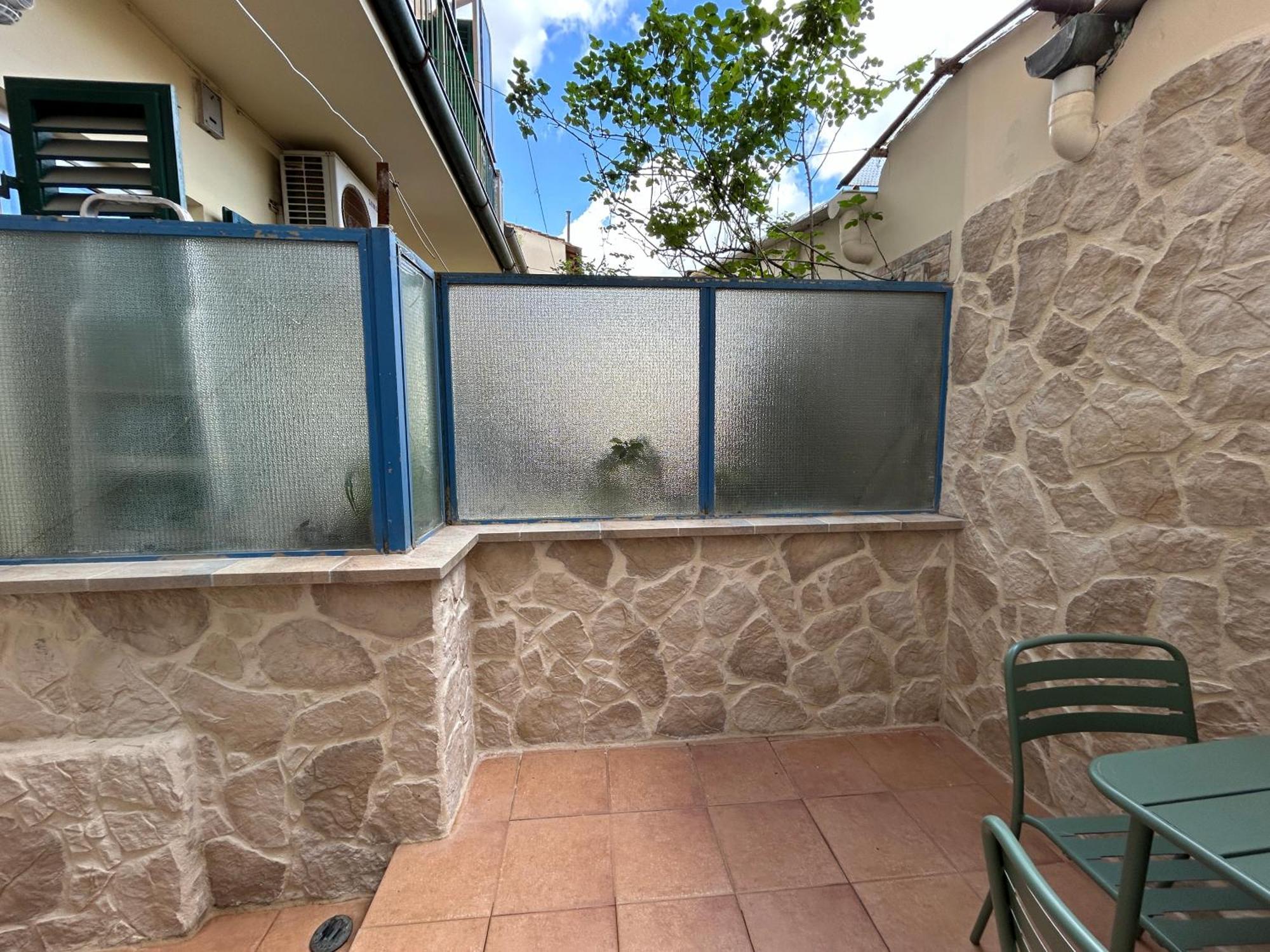 Appartamento Firenze Mayer المظهر الخارجي الصورة
