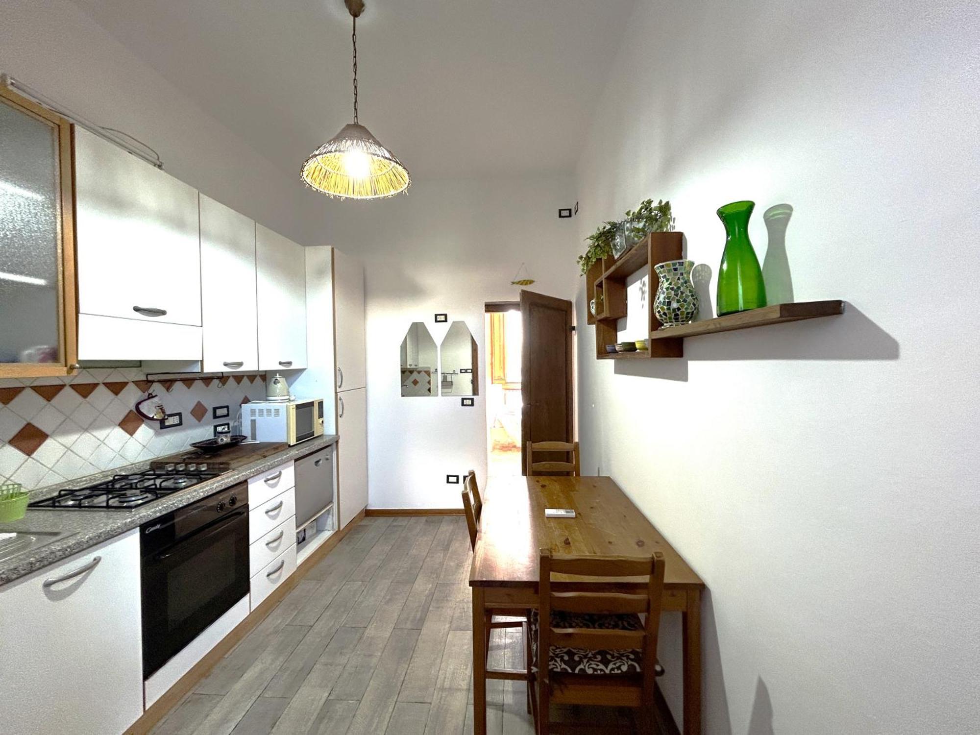 Appartamento Firenze Mayer المظهر الخارجي الصورة